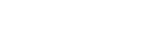 download (2).png